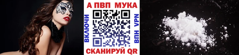 OMG как зайти  Лесной  Alpha-PVP крисы CK 