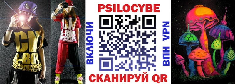 Псилоцибиновые грибы Psilocybe Лесной